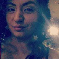 Photo of Ashley D.