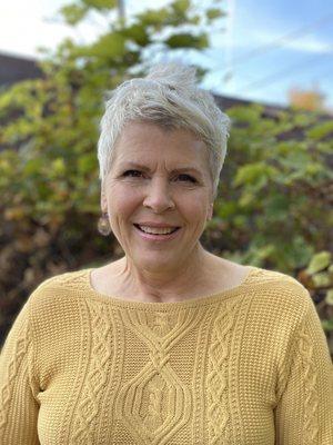 Photo of Ruth C.