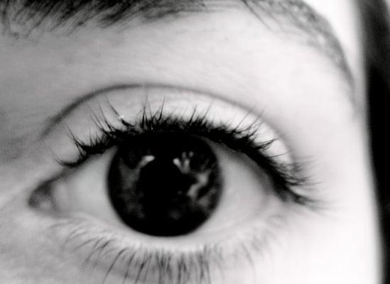 photo of Elizabeth W.