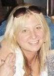 photo of Michelle B.
