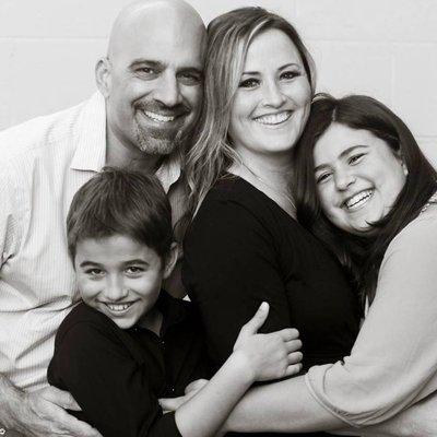 photo of Faramarz M.