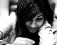 photo of Radhika S.