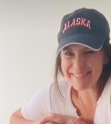 photo of Stephanie S.