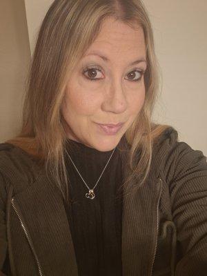 photo of Mr.Watermelon S.