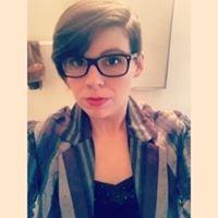 Photo of Lindsay L.