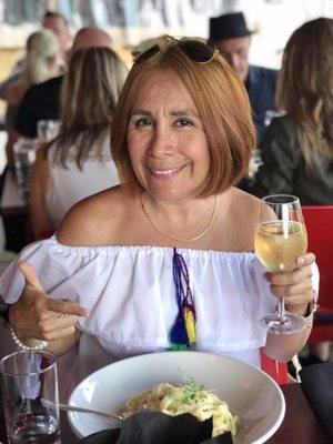 Photo of Cayetana G.