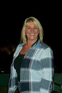 photo of Kimberly L.