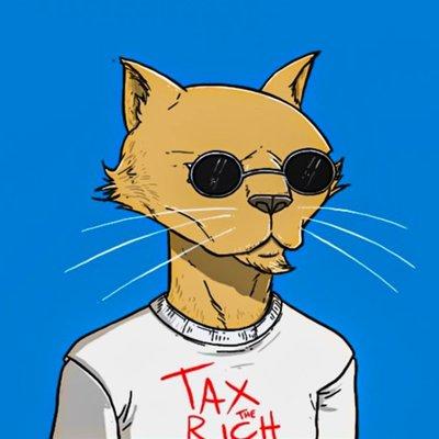 Photo of Shia N.