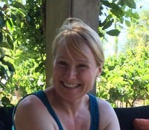 Photo of Deborah G.
