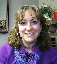 Photo of Irene B.