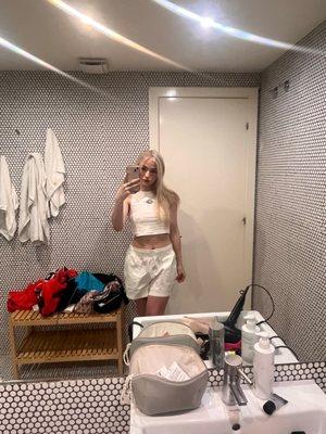 photo of Karolina D.