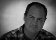 Photo of Amir William V.