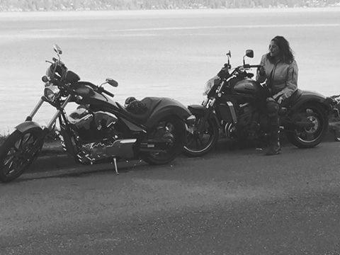 Photo of Nuyerican C.