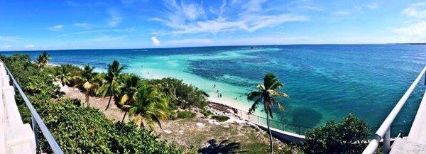 photo of Khinghou L.