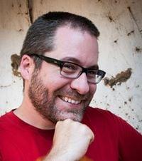 Photo of Etienne L.