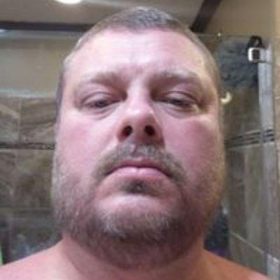 photo of Christopher A.