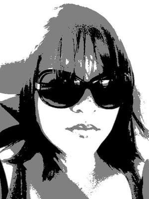 Photo of Yliana J.