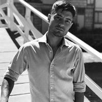 photo of Arshaluis A.