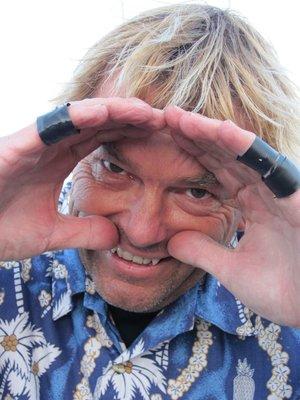 photo of SmilinSteve S.