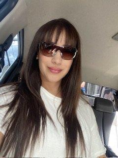 Photo of Paola B.