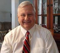 Photo of Gary O.