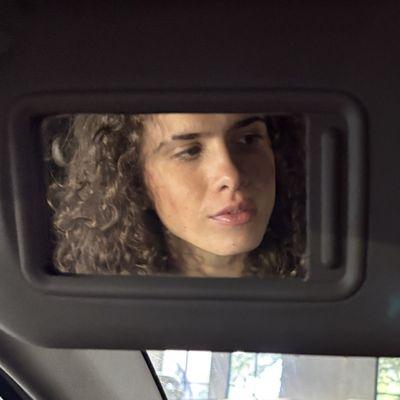 Photo of Nicki L.