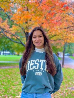 photo of EmilyAnn S.