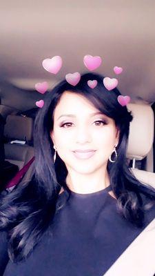 Photo of Jen P.