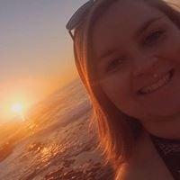 photo of Jacqueline A.