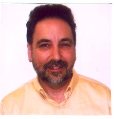 Photo of Henry S.