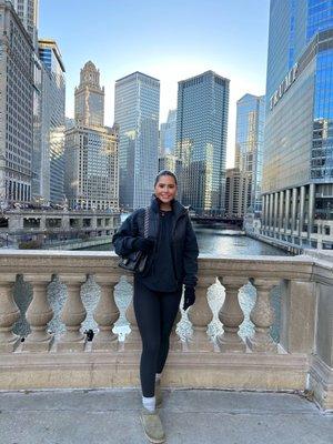 Photo of Gabby A.