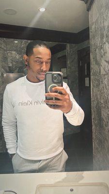 Photo of Tyshawn ..