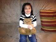 Photo of Tariq A.
