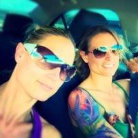 Photo of Meredith G.