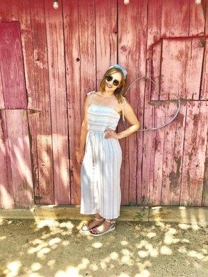 photo of Danielle S.