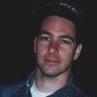 Photo of karl b.