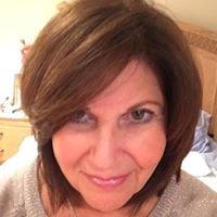 photo of Esther S.