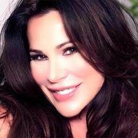Photo of Jennifer R.