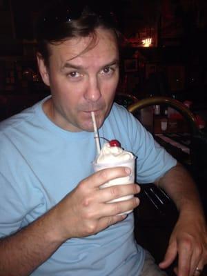 Photo of Rich E.