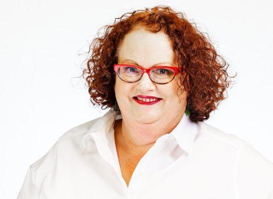 Photo of DeAnna M.