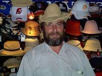 photo of Yevgeniy G.