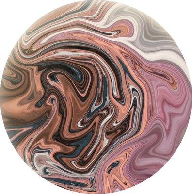 photo of Samantha M.