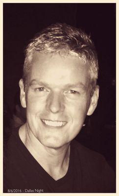 Photo of Joe S.