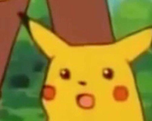 Photo of Marlorie D.