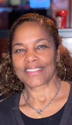 Photo of Lorna B.