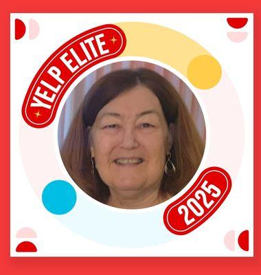 Photo of Linda M.