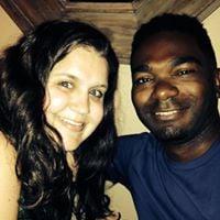 Photo of Katherine M.