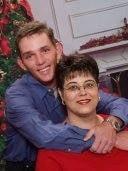 photo of Jonathan H.