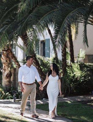 photo of Courtney F.