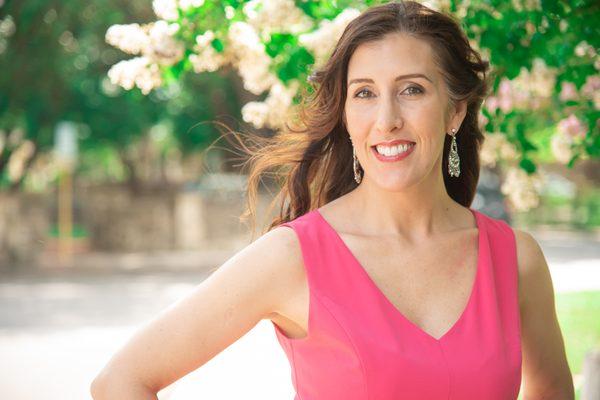 Photo of Rosemary M.